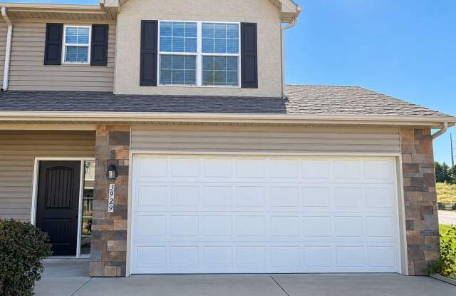 COMING SOON – 3929 NW 94th Terrace, Kansas City, MO Gallery 1