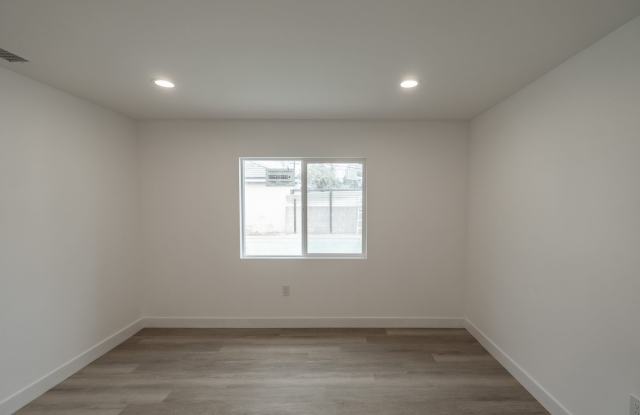 NEWLY BUILT 2 BED/ 2 BATH ADU AVAILABLE IN BEAUTIFUL ALHAMBRA Gallery 4