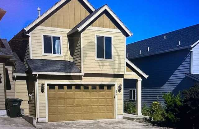 Townhouse- Coming Soon!!! photos photos Townhouse- Coming Soon!!! photos photos