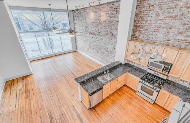 310 S MAIN photos photos 310 S MAIN photos photos