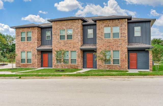 4089 Cross Park Dr #811 Gallery 1