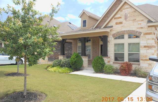 10422 FOXEN WAY Gallery 2