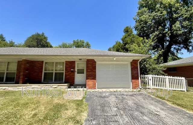 1715 Menard Dr Gallery 1
