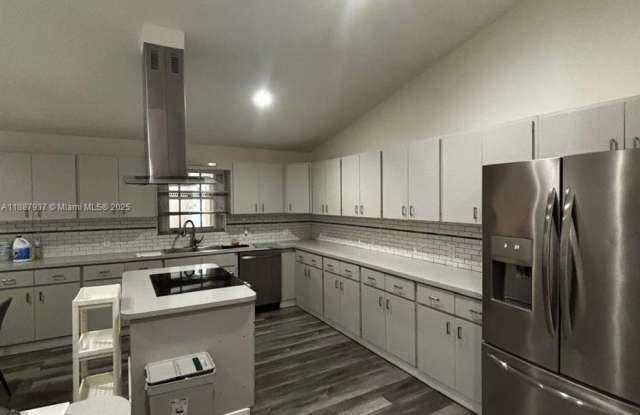 18810 Southwest 294th Terrace photos photos 18810 Southwest 294th Terrace photos photos