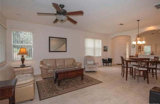 1602 W Spring Meadow Loop Gallery 4