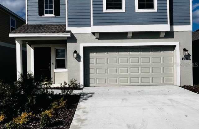 215 AQUA AVENUE photos photos