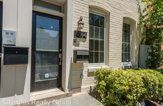 1014 Florida Ave. NE #1 Gallery 3