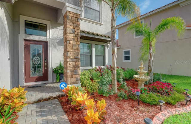 11928 CINNAMON FERN DRIVE Gallery 4