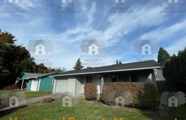 CHECK OUT THIS PRICE IMPROVEMENT! photos photos CHECK OUT THIS PRICE IMPROVEMENT! photos photos