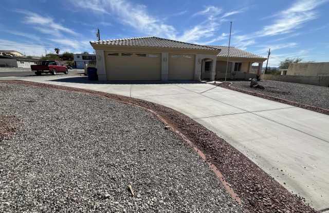 3258 Kiowa Blvd S photos photos