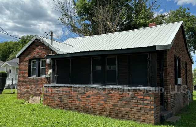 910 Morris Street photos photos