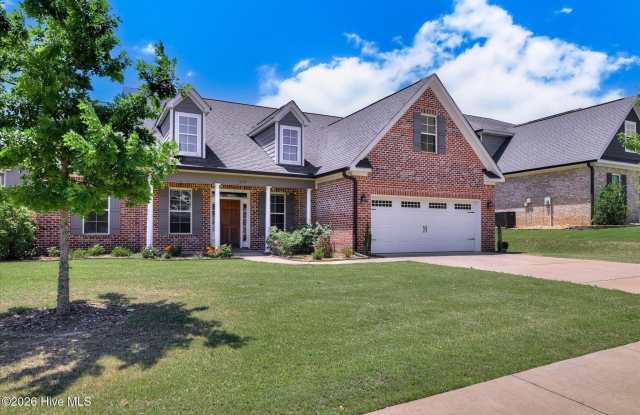 1223 Arcilla Pointe Gallery 3