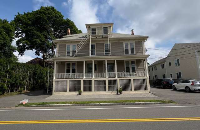 1 Bed/ 1 Bath in Needham- Move in Ready! photos photos 1 Bed/ 1 Bath in Needham- Move in Ready! photos photos