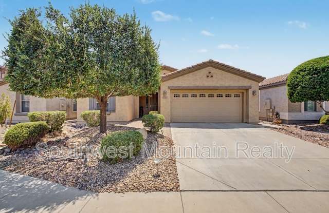 4265 E Azalea Dr photos photos 4265 E Azalea Dr photos photos