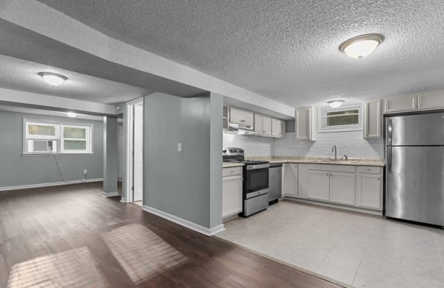 4833 NW Homestead Ter photos photos