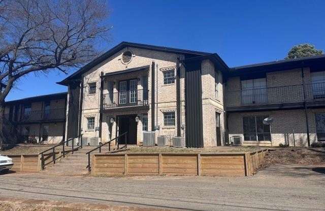 2903 Clarksville Street photos photos 2903 Clarksville Street photos photos