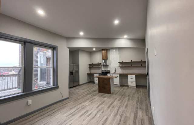 4031 Wesson Street unit: 304 - 4031 Wesson Street, Detroit, MI 48210 4031 Wesson Street unit: 304 - 4031 Wesson Street, Detroit, MI 48210