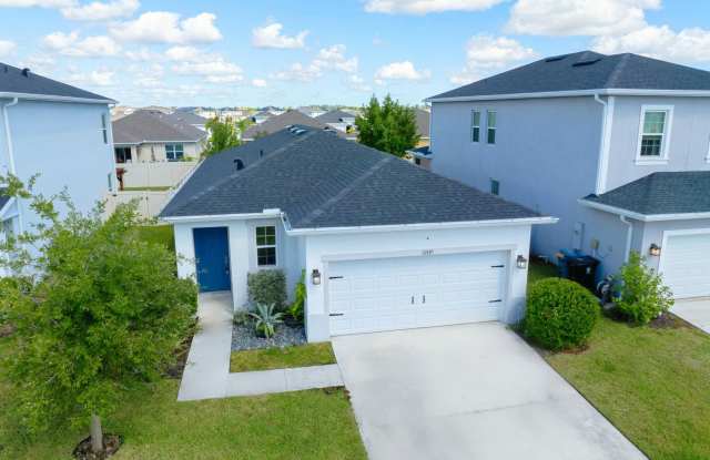 10885 SW Robbia Way photos photos