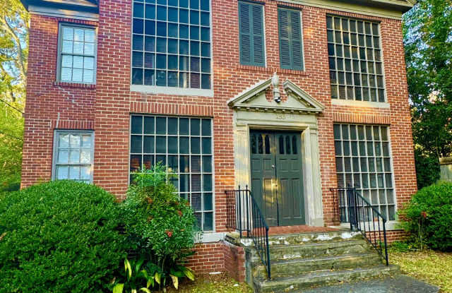 133 Felder Avenue - 2W photos photos 133 Felder Avenue - 2W photos photos