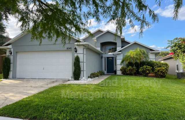 8040 Elmstone Cir photos photos