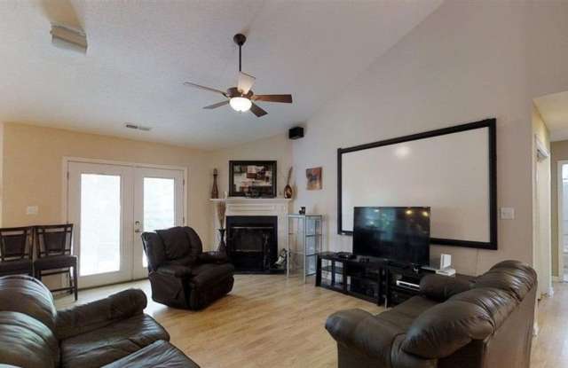 Fantastic 3 bedroom home in Durham! Gallery 3