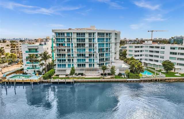 9821 E Bay Harbor Dr photos photos 9821 E Bay Harbor Dr photos photos