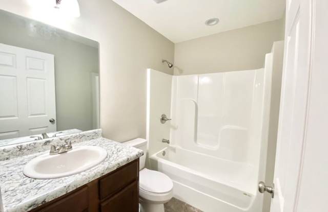 331 Passion Flower Street Defuniak Springs, FL 32434 photos photos