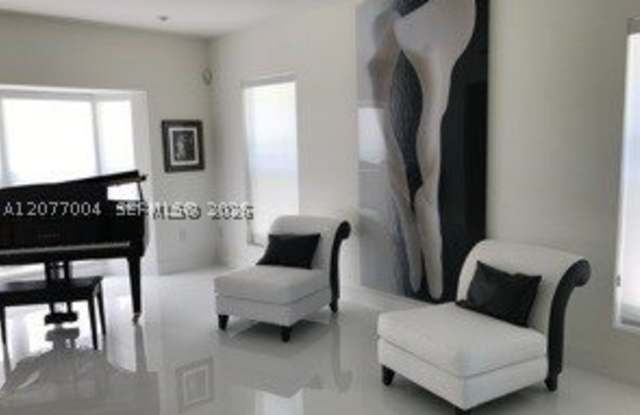 4861 Campo Sano Ct Gallery 3