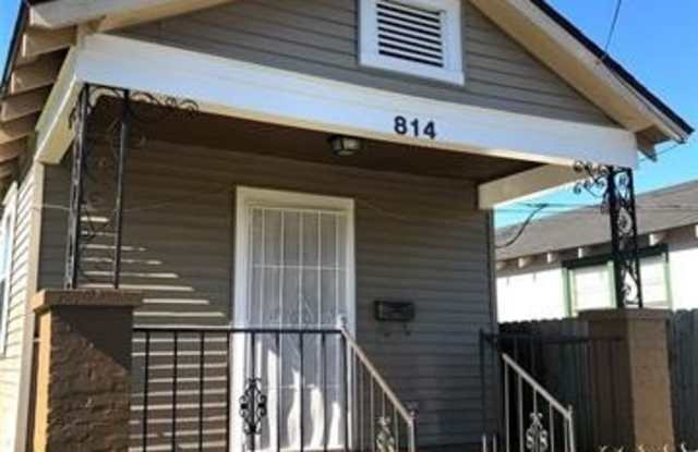 814 FRIED Street photos photos 814 FRIED Street photos photos