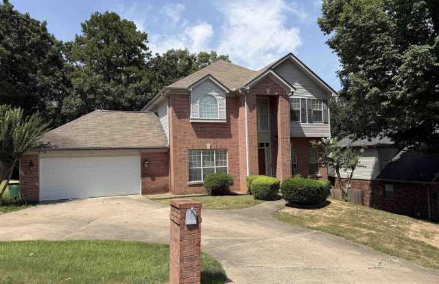 4 Bordeaux Ct. photos photos