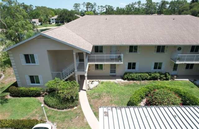 260 Timber Lake photos photos