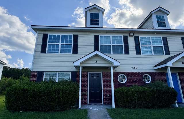 729 Wheel House Lane photos photos 729 Wheel House Lane photos photos