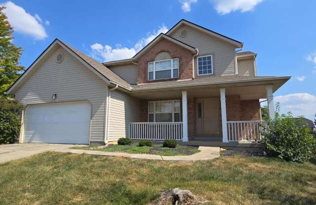 8432 Cameron Court photos photos