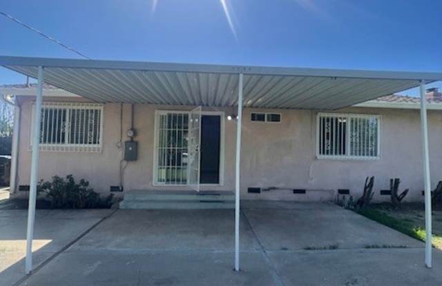 25 Gold Run Pl - 25 Gold Run Place, Stockton, CA 95207 25 Gold Run Pl - 25 Gold Run Place, Stockton, CA 95207