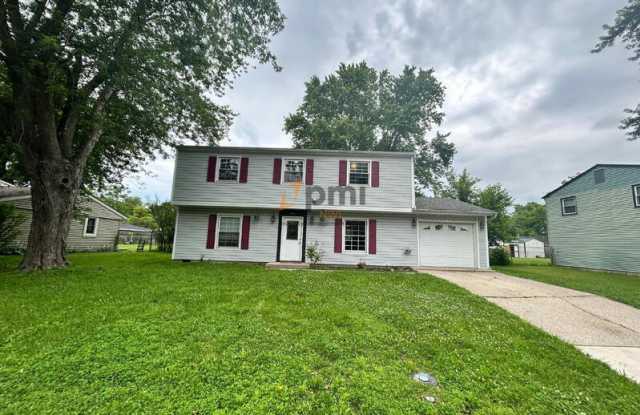 385 Briarwood Dr photos photos