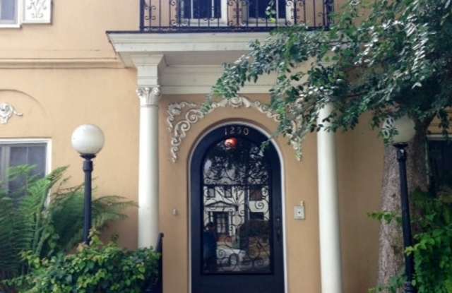 1250 Arlington Avenue - 1 Gallery 2