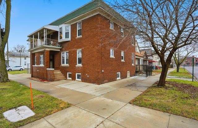 2000 Dalzelle Street photos photos 2000 Dalzelle Street photos photos