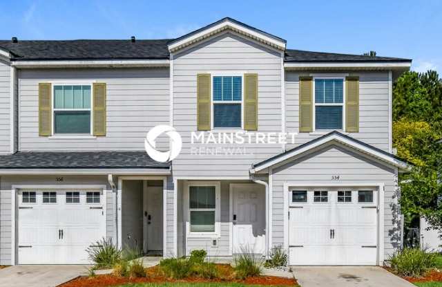 554 Eiseman Way photos photos 554 Eiseman Way photos photos