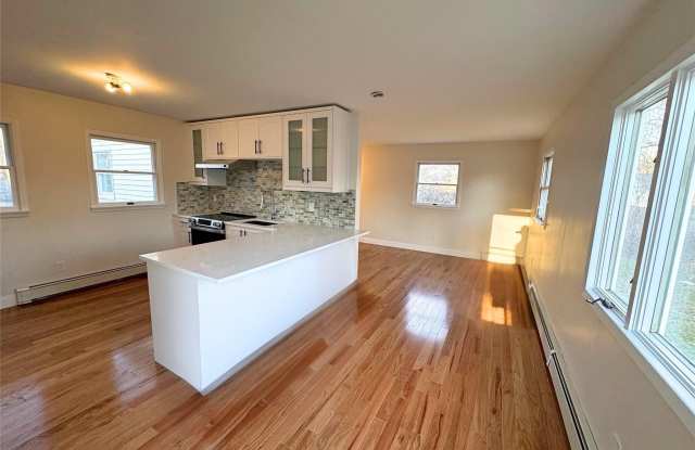 77 Magnolia Drive unit: B photos photos 77 Magnolia Drive unit: B photos photos