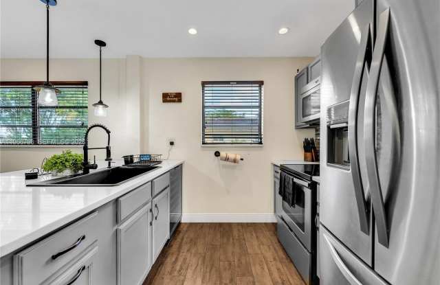 6236 SW 136th Ct Gallery 4