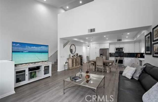 5441 Ocean photos photos