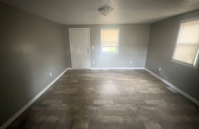 Adorable 2 Bedroom 1 Bathroom Home!! Gallery 4