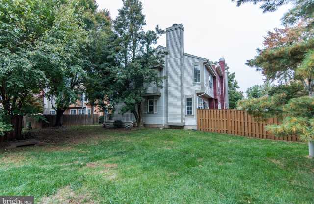 6618 MEDINAH LANE Gallery 4