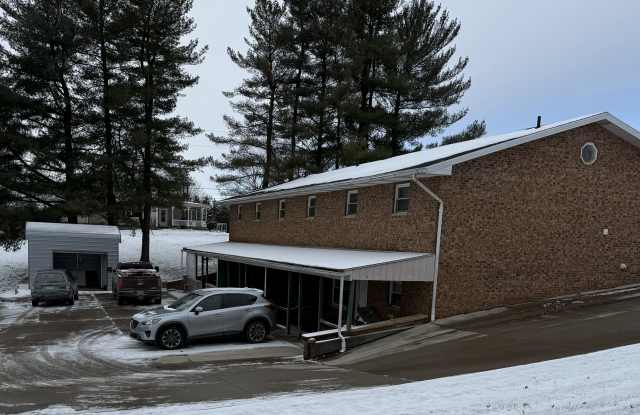 21260 Ohio 676 photos photos