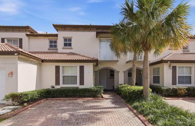 15282 SW 89th Ter photos photos