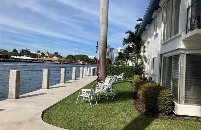 561 Bayshore Dr photos photos