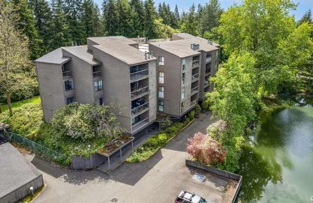 6858 139th Ave NE #700 photos photos
