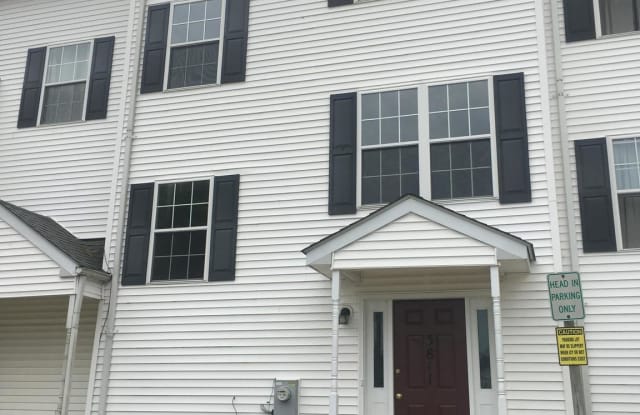 3811 HARBOR ROAD - 3811 Harbor Road, Chesapeake Beach, MD 20732