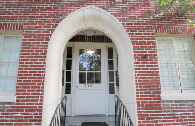 1025 Goodwin Street - 12 - 1025 Goodwin Street, Jacksonville, FL 32204