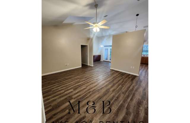 5785 Us Highway 441 Se Gallery 4